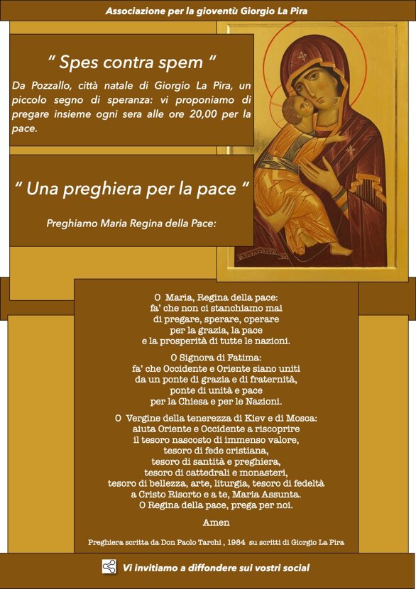 preghiera pace 2 copia.jpeg preghiera pace 2 copia.jpeg