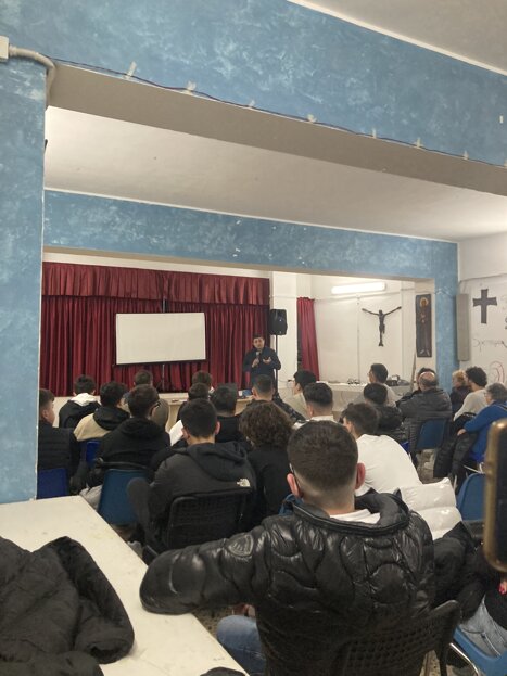 img_0436.jpeg img_0436.jpeg