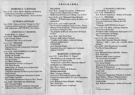 bba7397a5c10d4a0e9f98bc6bf40950b2ab61d50