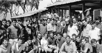 la pira giovani.jpeg