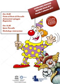 bec82c4df7c6425ecf14562a9bb69b773bd2ccc2