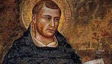 san-tommaso.jpeg
