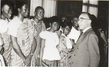 terzo colloquio.jpeg terzo colloquio.jpeg