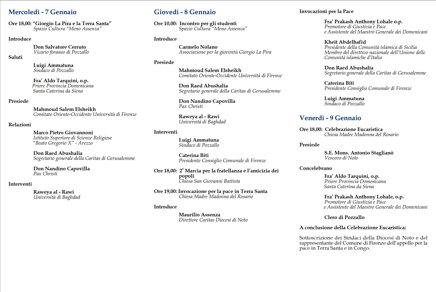 ce8899c84eeb7875e2557381a1689b6942b0eba4