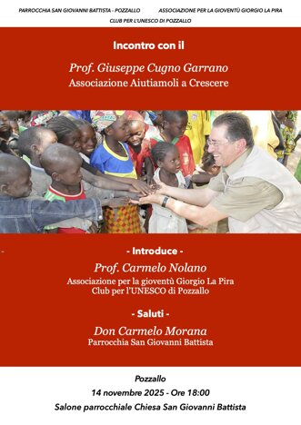 aiutiamoli a crescere.jpeg aiutiamoli a crescere.jpeg