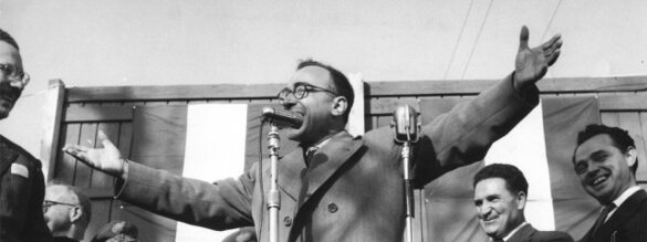 giorgio-la-pira-s.jpeg giorgio-la-pira-s.jpeg