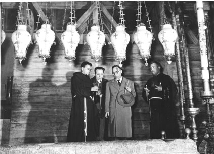 003 ts.jpeg 003 ts.jpeg