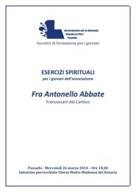 e48f51127d47a6a4c86f0616e39c2c8596f706e8