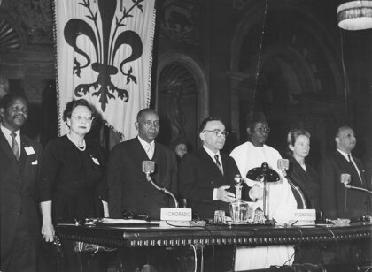 ecc288b3d2f1ff9e6ac322dbf71b7a80f48ac153 ecc288b3d2f1ff9e6ac322dbf71b7a80f48ac153