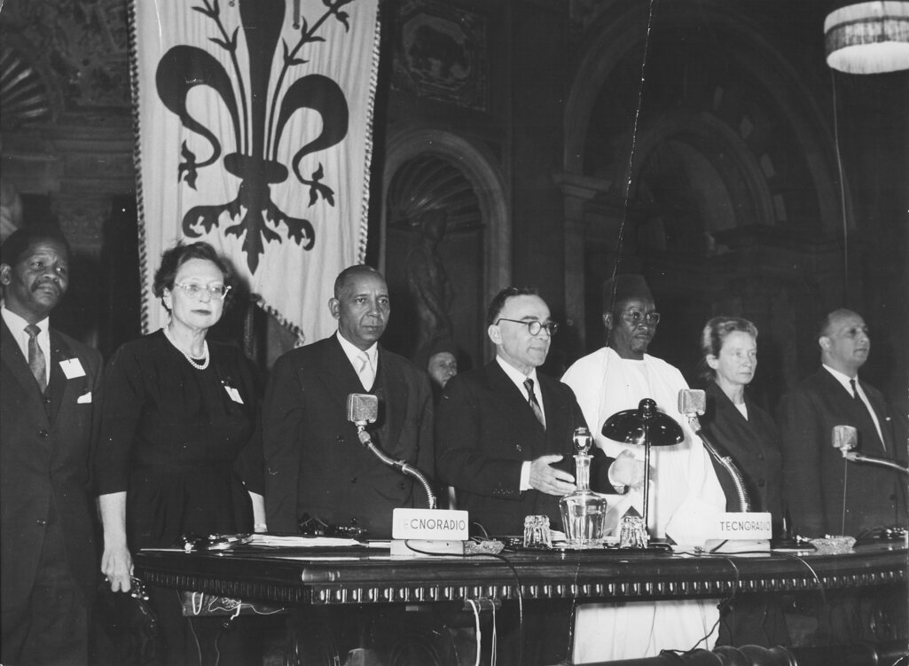 ecc288b3d2f1ff9e6ac322dbf71b7a80f48ac153 ecc288b3d2f1ff9e6ac322dbf71b7a80f48ac153