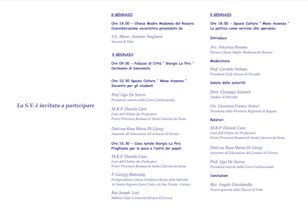 ef3e552eac98392ef68a563d86118909cbc1217c