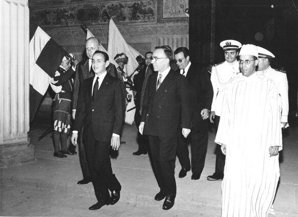 017 ts.jpeg 017 ts.jpeg