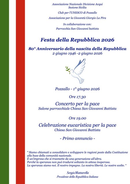 festa repubblica 1.jpeg