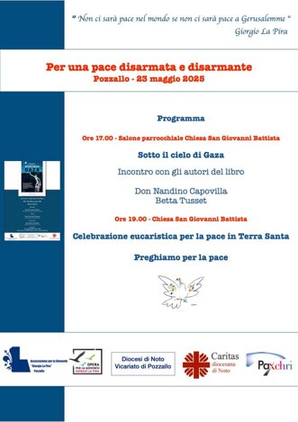 496255747_665336249593701_1034273450234996476_n.jpeg 496255747_665336249593701_1034273450234996476_n.jpeg