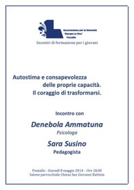 fd9e188a12f5d90c9b66067f1beb7fcb357be91e