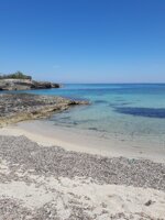 063fd7b80f5d369d35911e6b88b8ea54ec49ce23