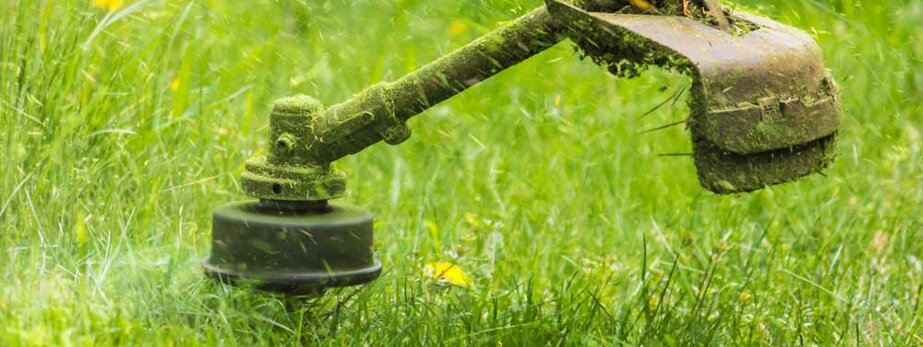 08c0cc49f3107d199dbdbc407dd64d89e7b794b6