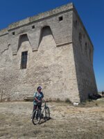 1141d097041a194f31ec020bdf65619eda3b02b5