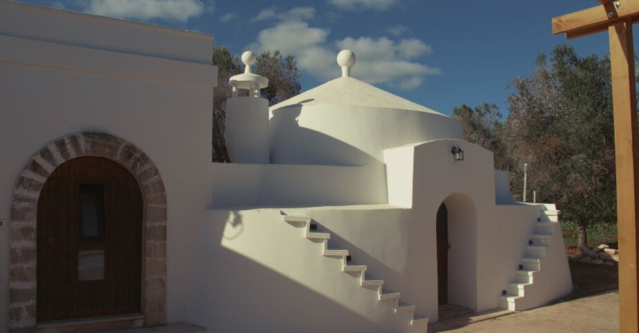 1c653b9bae1fbf155a46d9f1f63f86966e913cc2 1c653b9bae1fbf155a46d9f1f63f86966e913cc2