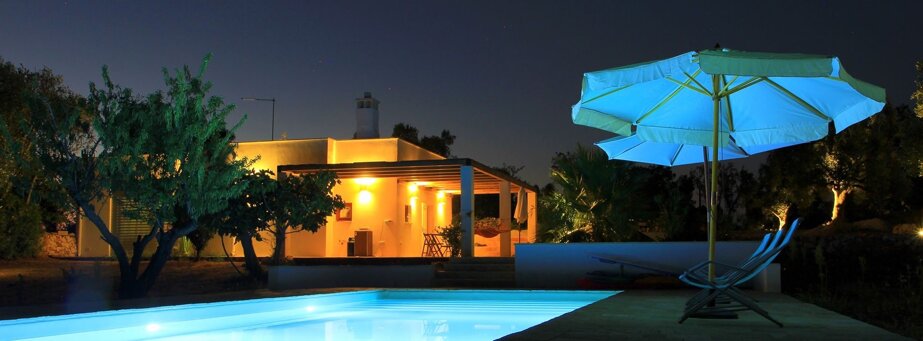 img_0860 img_0860