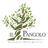 bcc1f47933b737307851b4a700cae4028059e3cc