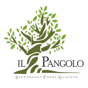 bcc1f47933b737307851b4a700cae4028059e3cc bcc1f47933b737307851b4a700cae4028059e3cc