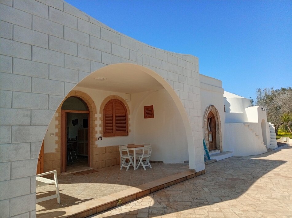 img_20250303_123658037 (1).jpeg