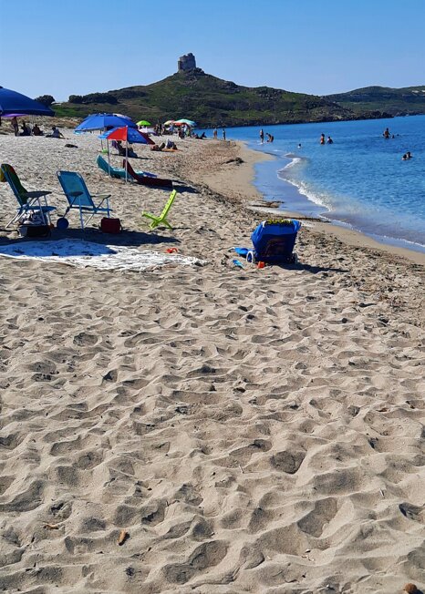 san giov.torre.jpeg
