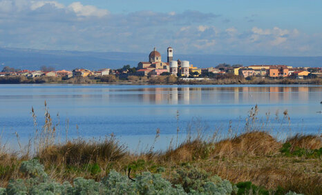 cabras panorama silos.jpeg