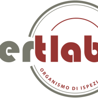 logo_certlab_2020-03 logo_certlab_2020-03