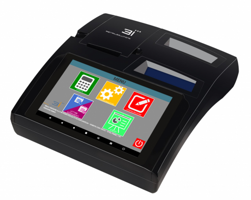 rt50 prime touch rt50 prime touch