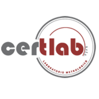 certlab