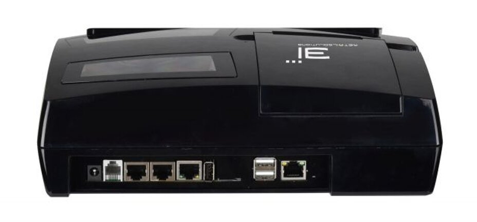rt-50 post.jpeg
