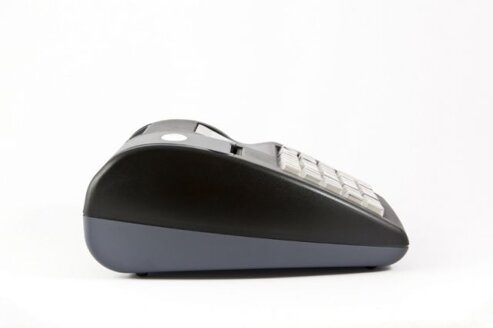 34658e7e82b8e86c4a76e04dad3b24c345c9c6e2