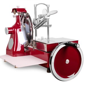 350-370-volano-pieno-e1728916029548-600x600