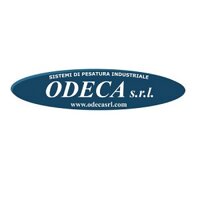 odeca