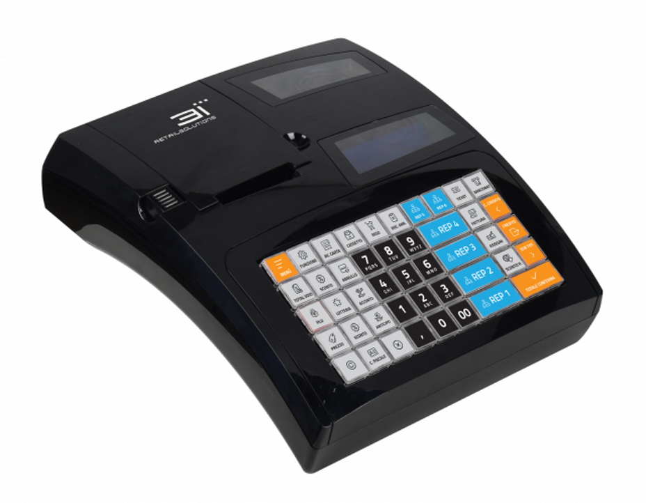 rt-50 (1)