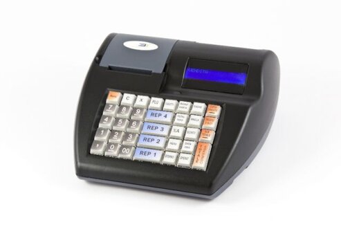 55d63962a8625440e2dbf825c14e6615dfd191d3