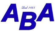 aba.jpeg