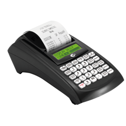 dpalmblack13x-1-2048x1448 dpalmblack13x-1-2048x1448