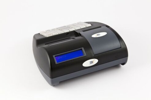 85c38de0dee76255a01a8c242e403135c308c4de