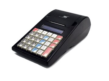 a033d7c0a198568c598a90aefad33631954c4316