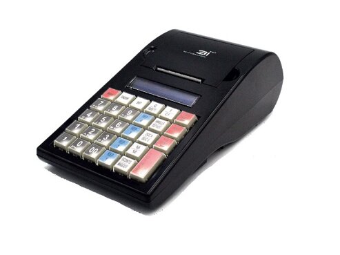 a033d7c0a198568c598a90aefad33631954c4316