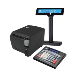 dfront-nuovo-display3x dfront-nuovo-display3x