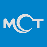 mct mct
