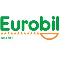 eurobil eurobil