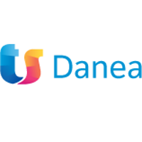 danea-logo