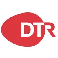 logo-260x164 logo-260x164