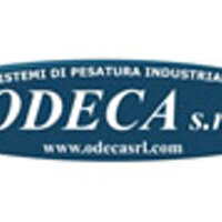 odeca odeca