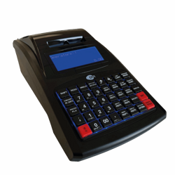 dblack83x-2048x1681 dblack83x-2048x1681